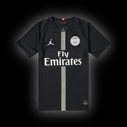 PSG RÉTRO