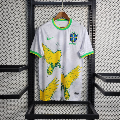 BRASIL SPECIAL EDITION