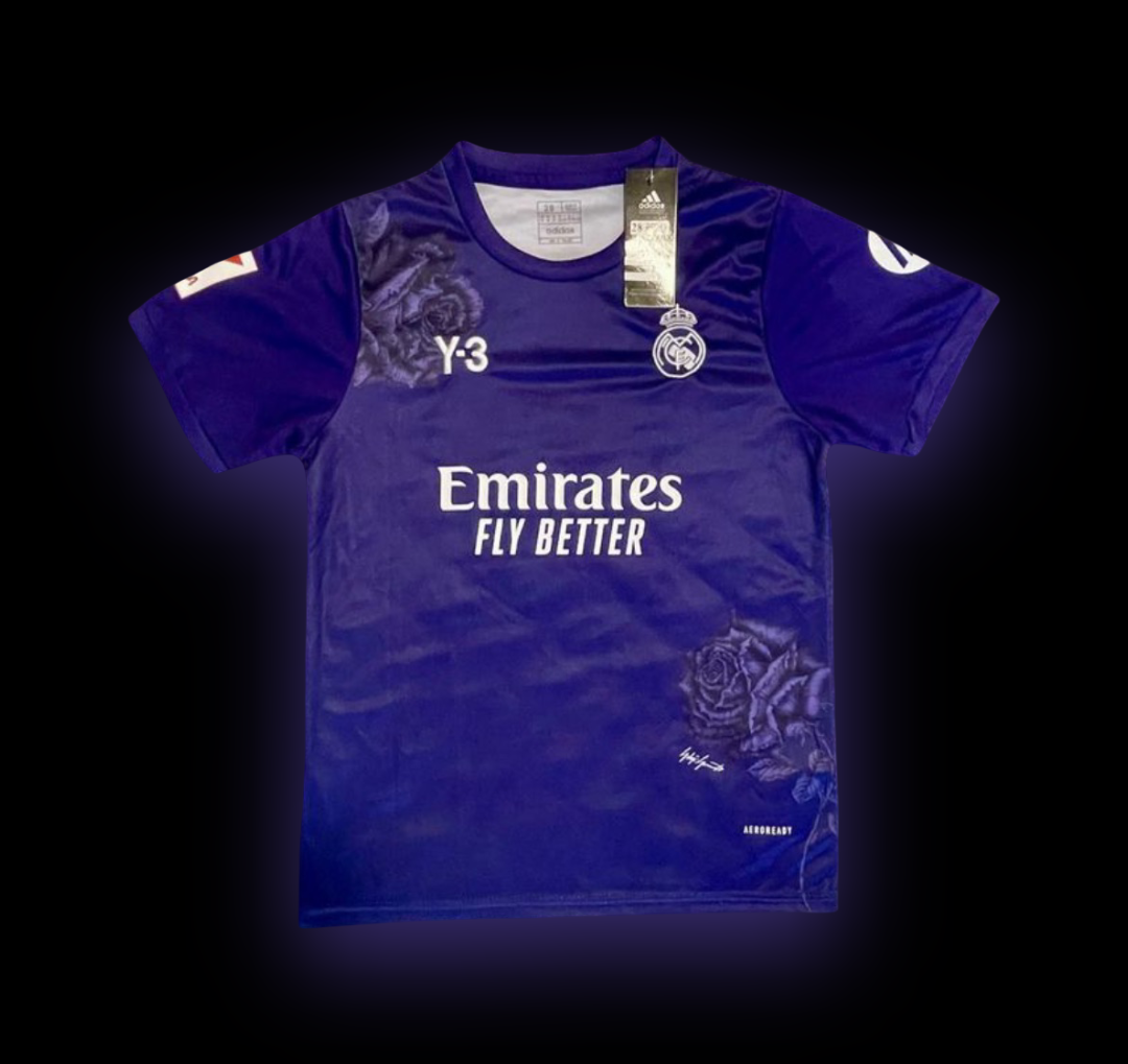 REAL MADRID SPECIAL EDITION