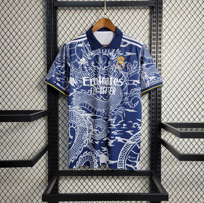 ÉDITION SPÉCIALE REAL MADRID