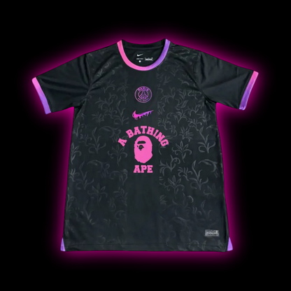 PSG CONCEPTO
