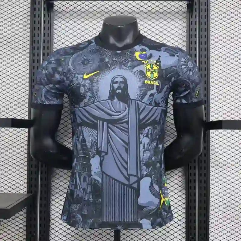 BRASIL SPECIAL EDITION