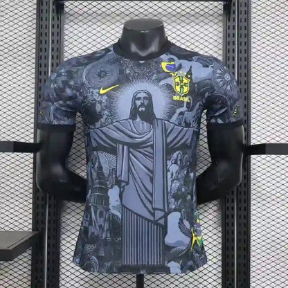 ÉDITION SPÉCIALE BRÉSIL