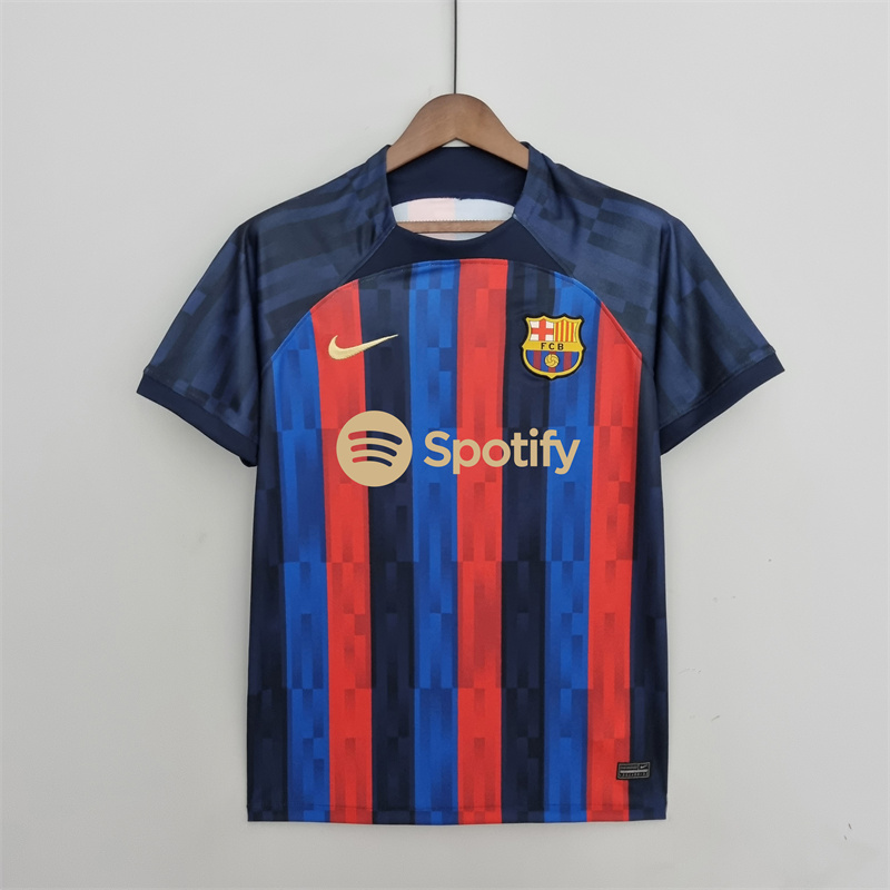 FC BARCELONA RETRO