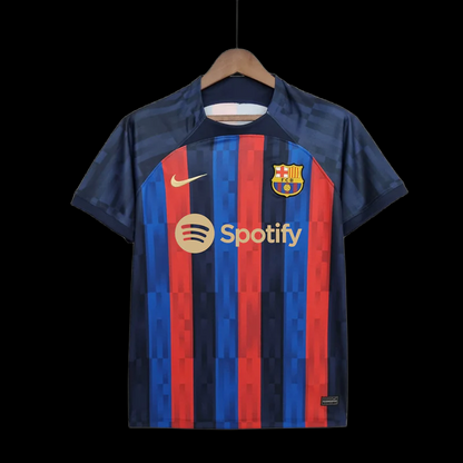 FC BARCELONA RETRO