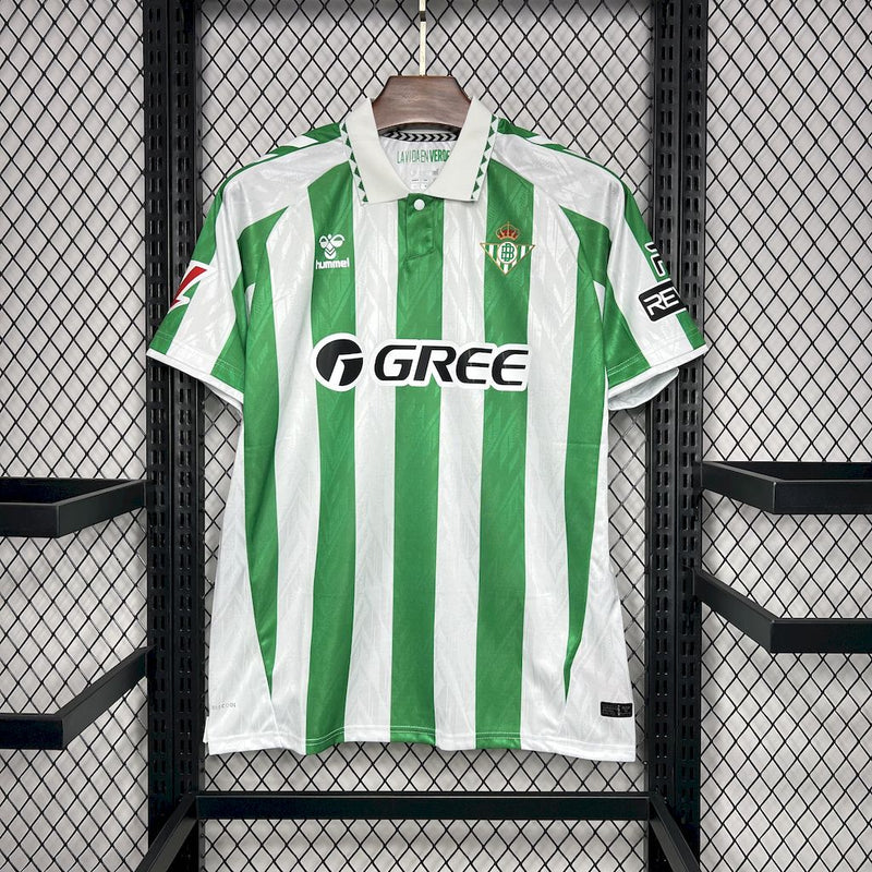 REAL BETIS