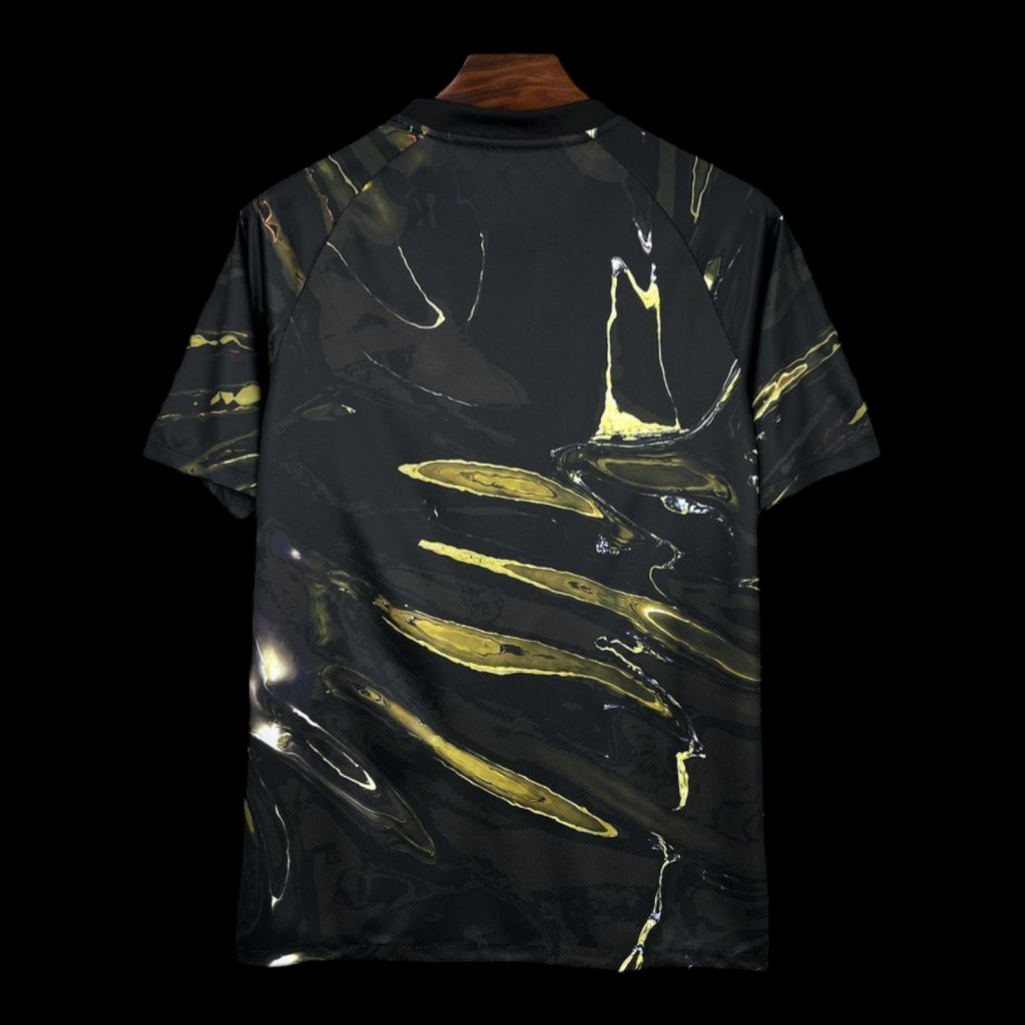 PSG SPECIAL EDITION