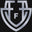 FUTTSHOP logo