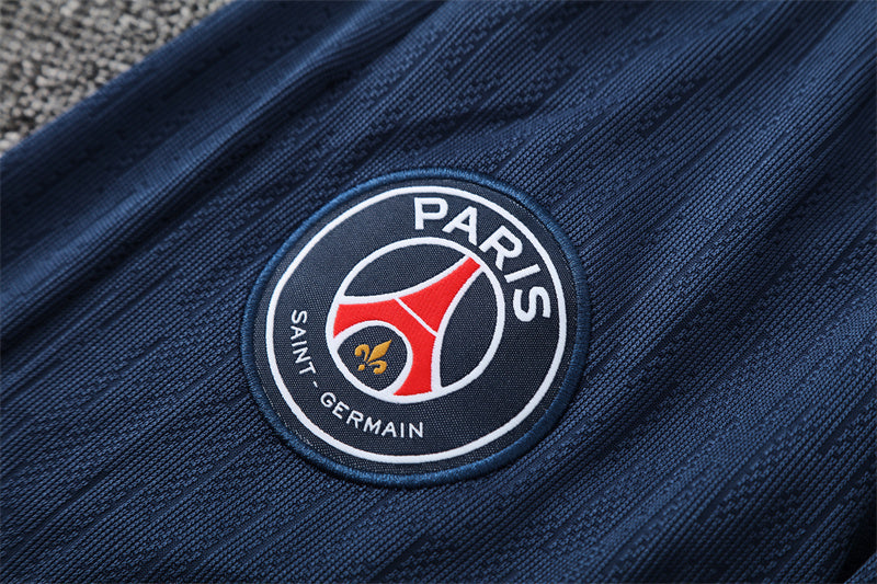 PSG 25-26 CHÁNDAL