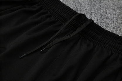 MARSEILLE TRACKSUIT 
