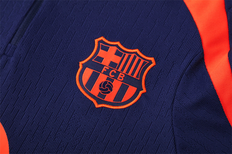 FC BARCELONA 25-26 CHÁNDAL