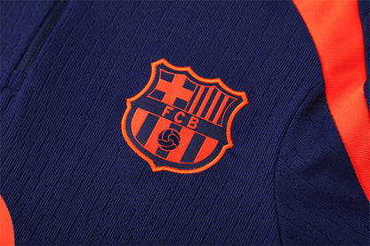 FC BARCELONA 25-26 CHÁNDAL