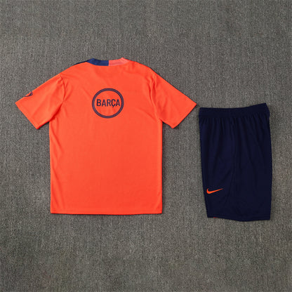 BRÉSIL