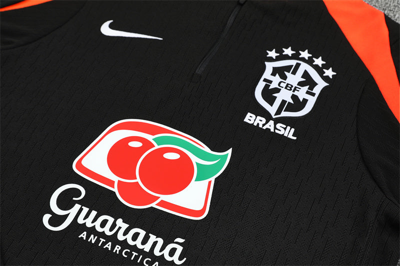 BRASIL 25-26 CHÁNDAL