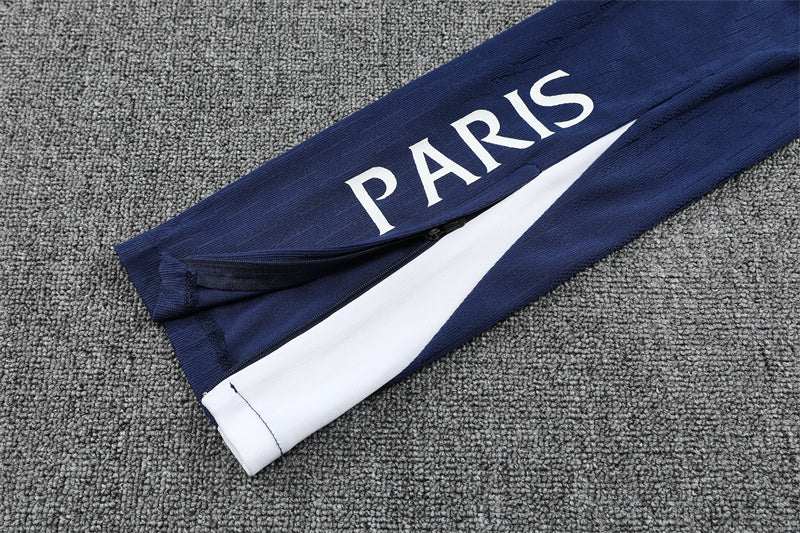 PSG 25-26 CHÁNDAL