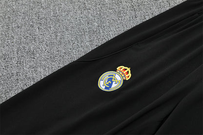 REAL MADRID 25-26 CHÁNDAL