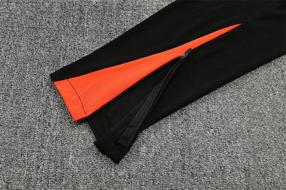MARSEILLE TRACKSUIT 