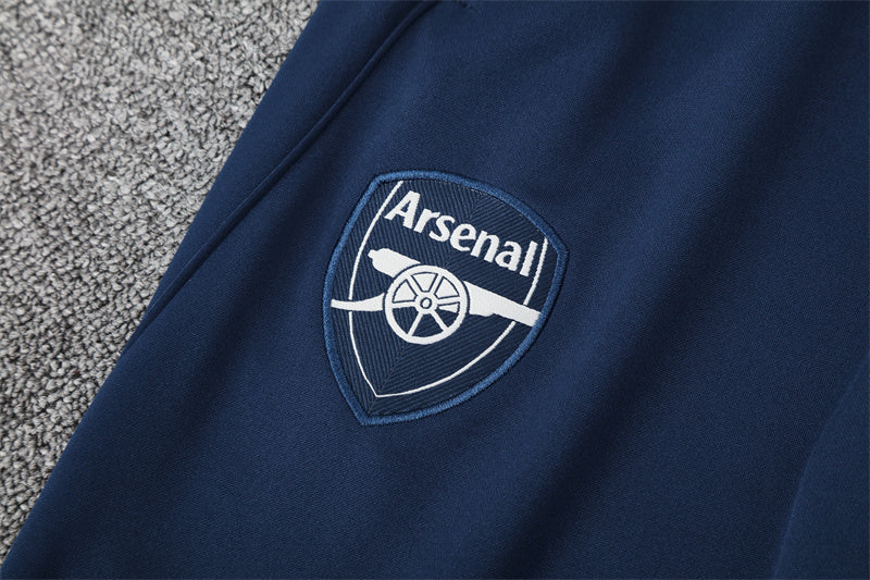 ARSENAL 25-26 CHÁNDAL