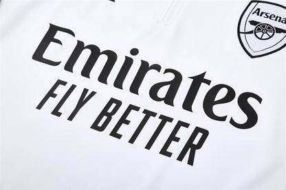 ARSENAL 25-26 CHÁNDAL
