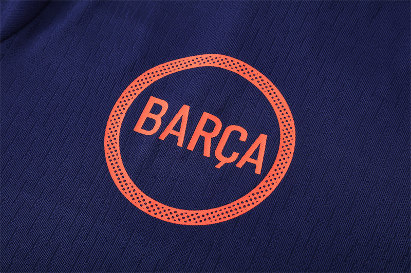 FC BARCELONA 25-26 CHÁNDAL