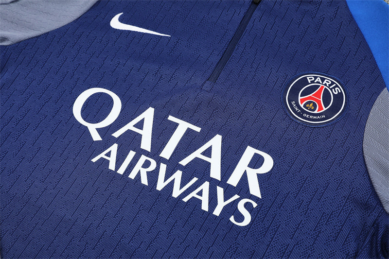 PSG 25-26 CHÁNDAL
