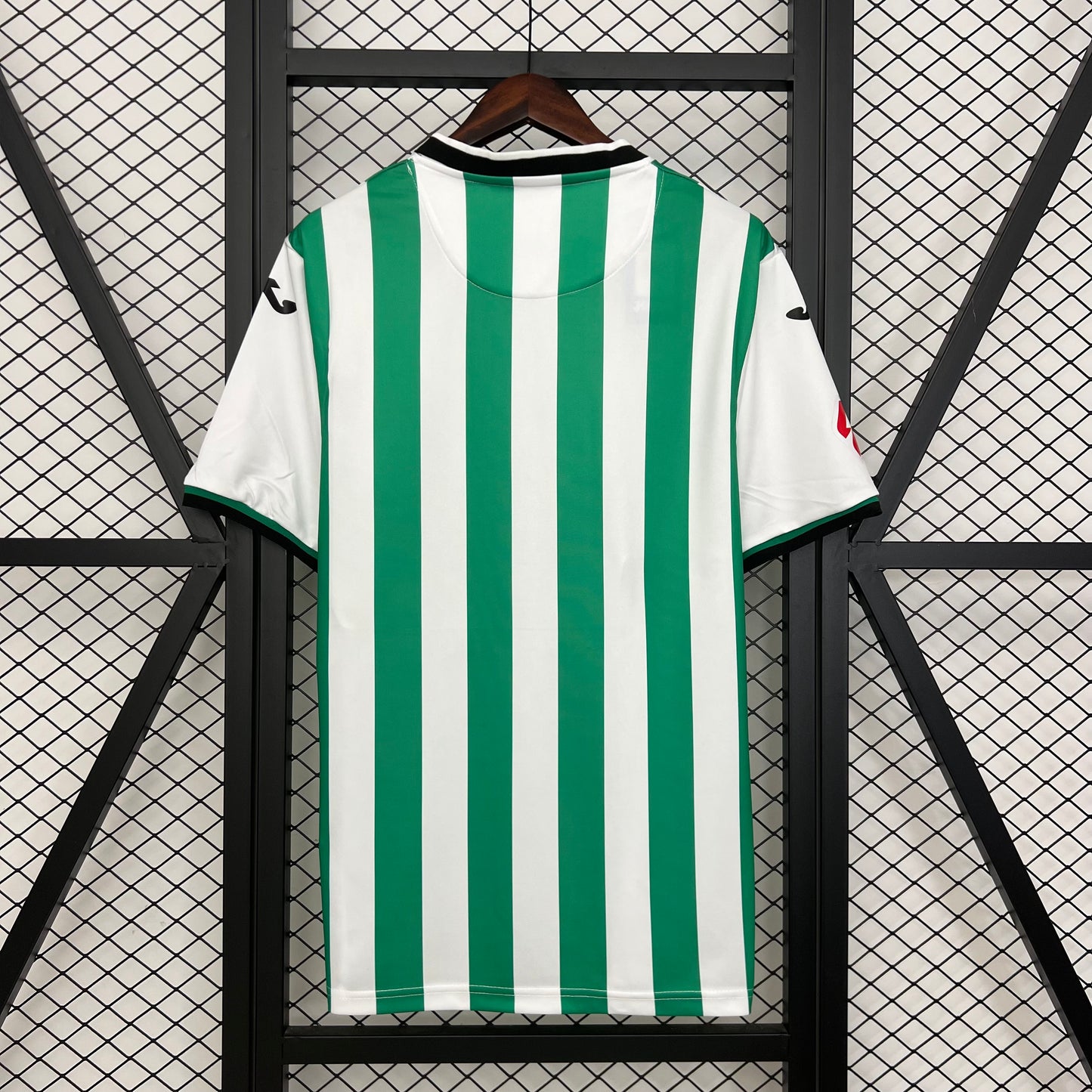 CORDOBA 25-26 PRIMERA EQUIPACIÓN