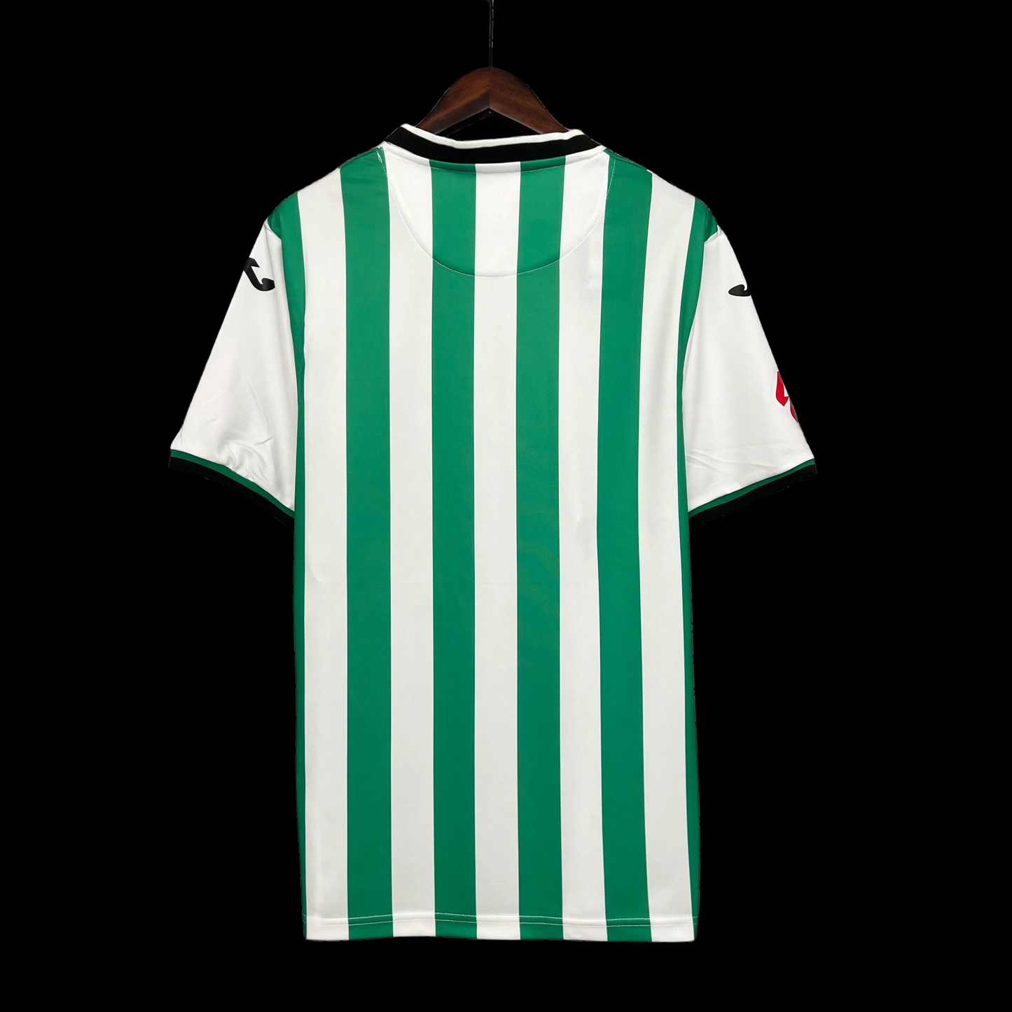 CORDOBA 25-26 PRIMERA EQUIPACIÓN