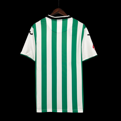 CORDOBA 25-26 PRIMERA EQUIPACIÓN