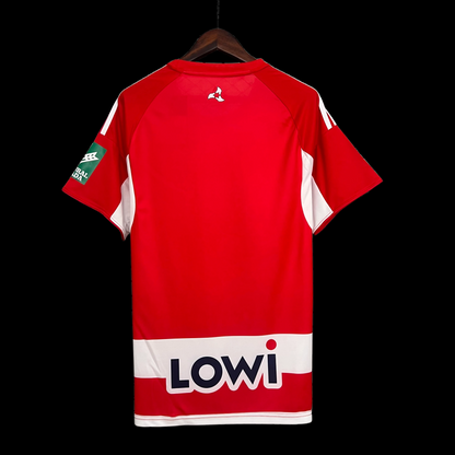 GRANADA 25-26 PRIMERA EQUIPACIÓN