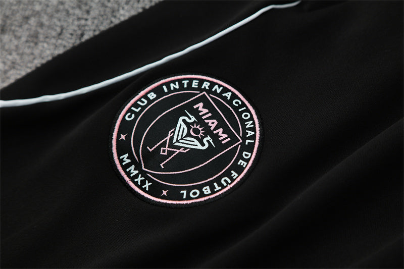 INTER MIAMI 25-26 CHÁNDAL