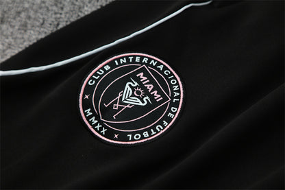 INTER MIAMI 25-26 CHÁNDAL
