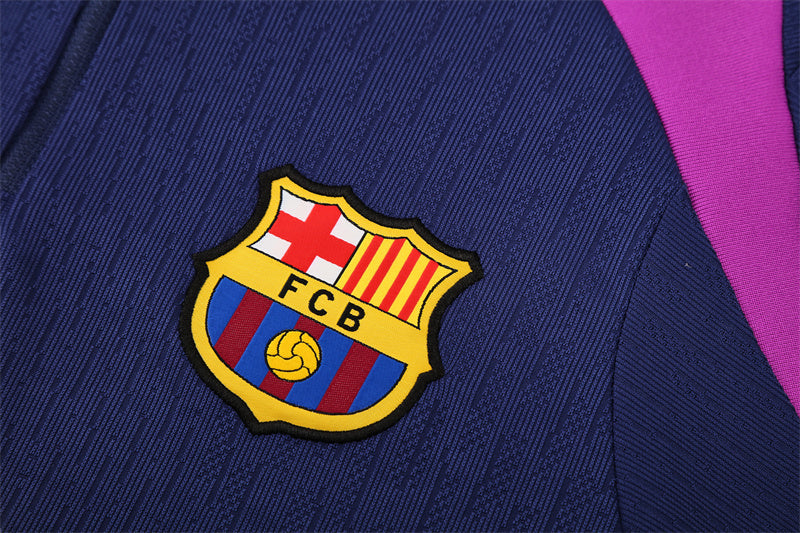FC BARCELONA 25-26 CHÁNDAL