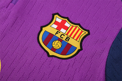 SURVÊTEMENT FCB 
