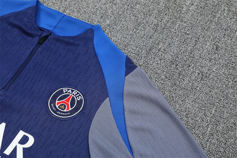 PSG 25-26 CHÁNDAL