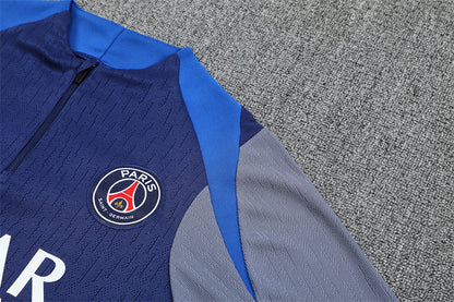 PSG 25-26 CHÁNDAL