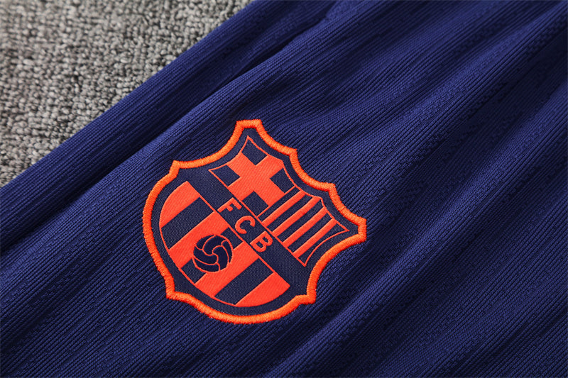 FC BARCELONA 25-26 CHÁNDAL