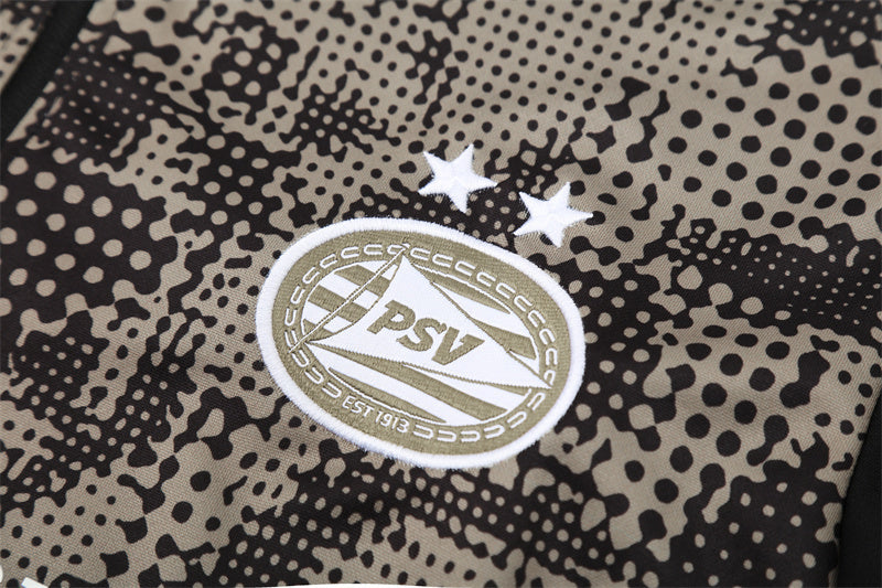 PSV 25-26 CHÁNDAL