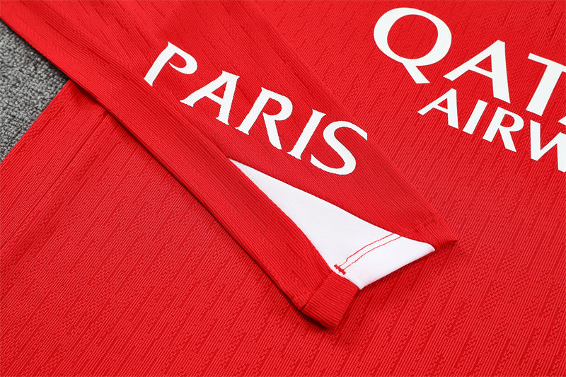 PSG 25-26 CHÁNDAL