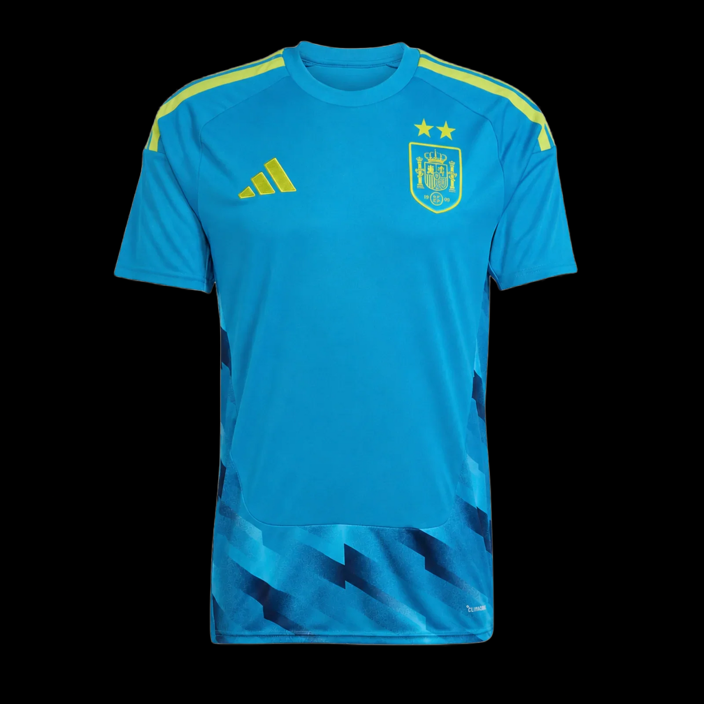 ESPAÑA 26-27 MUNDIAL 2 ESTRELLAS SPECIAL EDITION