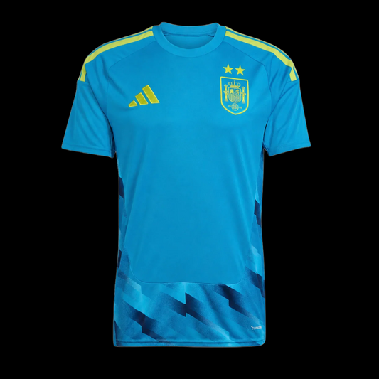 ESPAÑA 26-27 MUNDIAL 2 ESTRELLAS SPECIAL EDITION
