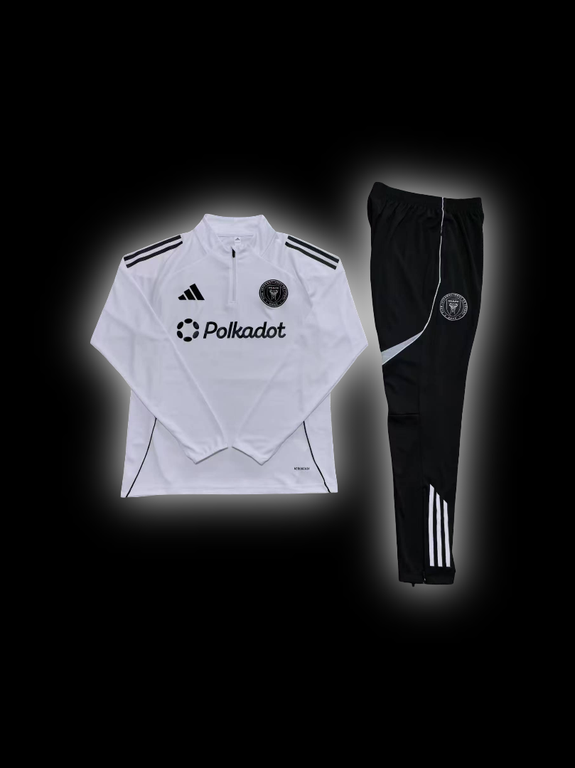 INTER MIAMI NIÑOS 25-26 CHÁNDAL