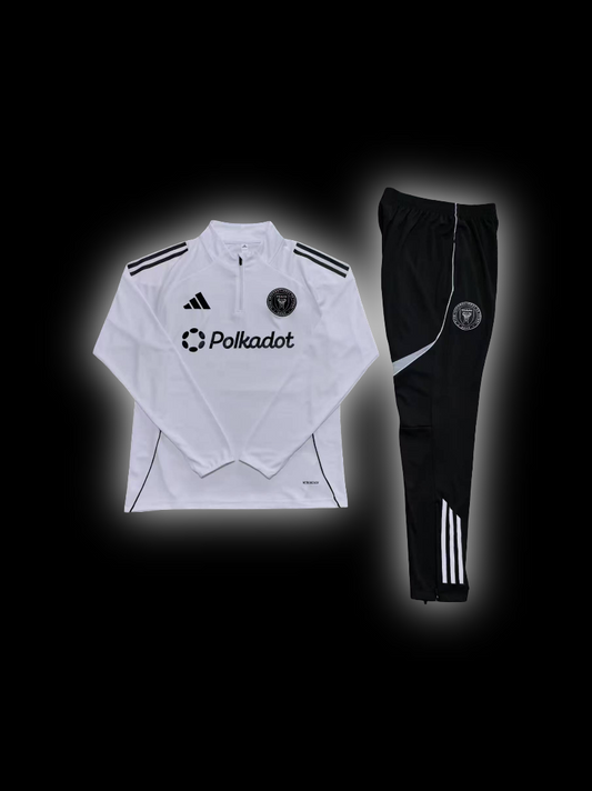 INTER MIAMI NIÑOS 25-26 CHÁNDAL