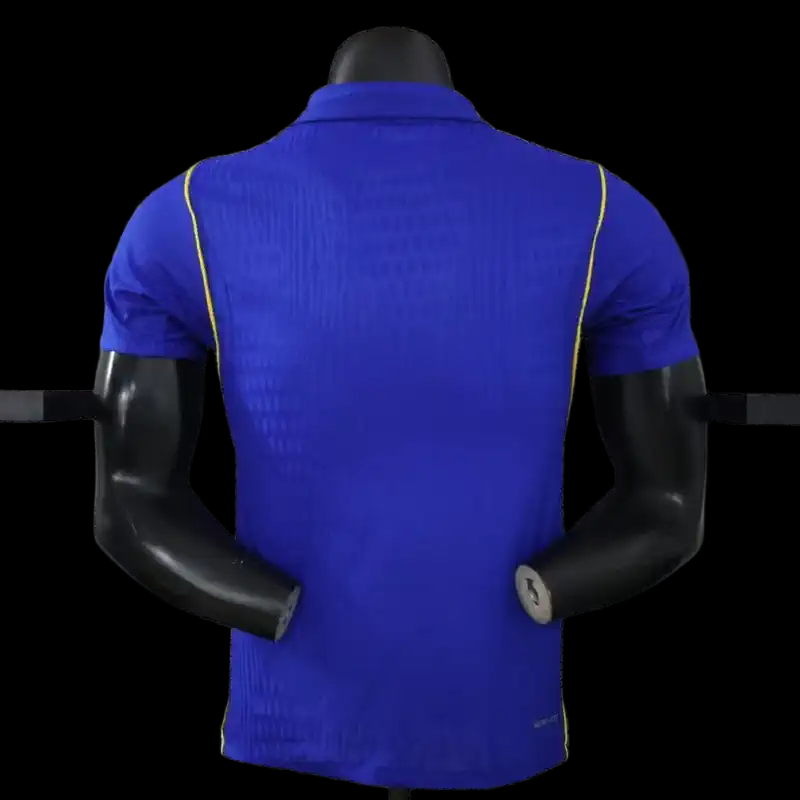 CHELSEA 26-27 PRIMERA EQUIPACIÓN