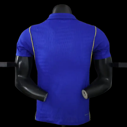 CHELSEA 26-27 PRIMERA EQUIPACIÓN