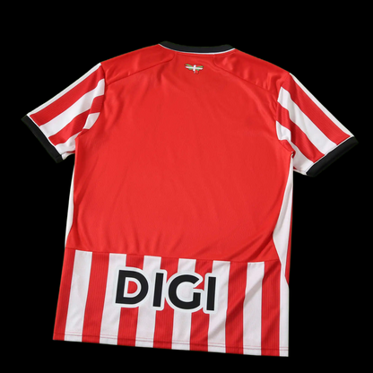 ATHLETIC CLUB 26-27 PRIMERA EQUIPACIÓN