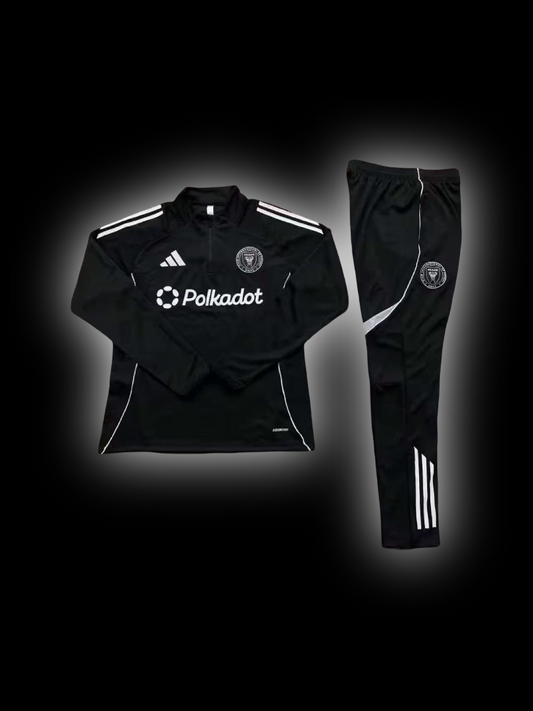 INTER MIAMI NIÑOS 25-26 CHÁNDAL