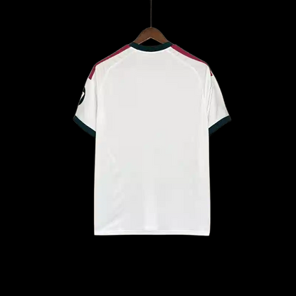 REAL MADRID 26-27 PRIMERA EQUIPACIÓN