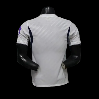 TOTTENHAM 26-27 PRIMERA EQUIPACIÓN