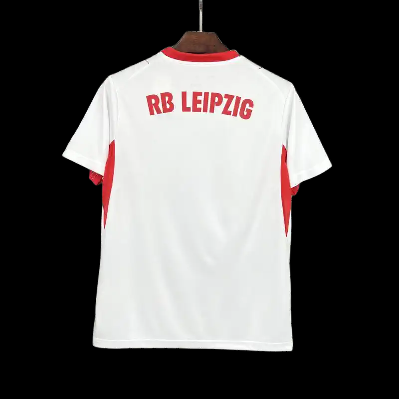 RB LEIPZIG 26-27 PRIMERA EQUIPACIÓN
