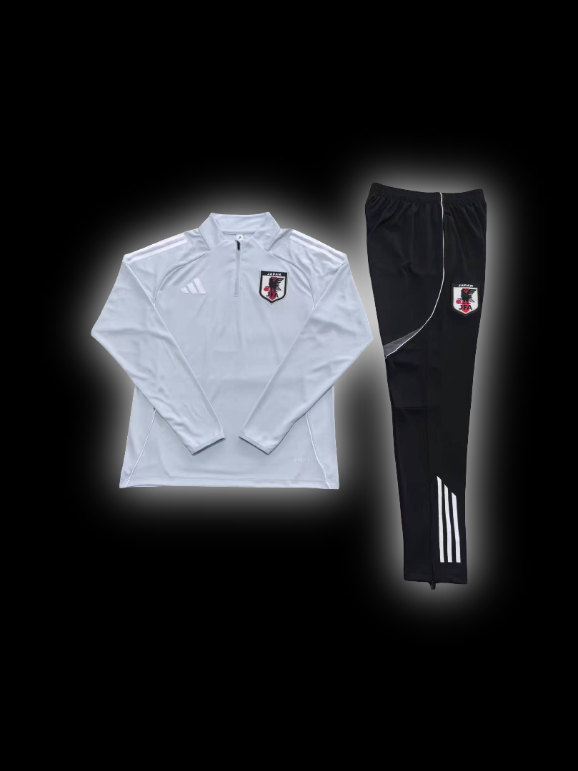 JAPON NIÑOS 25-26 CHÁNDAL